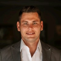 Scott Dowdle