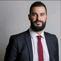 Michalis Papamichail