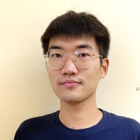 Junsong Sun