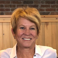 Sandy Curry