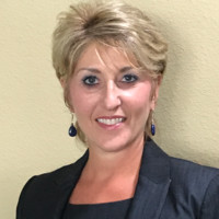 Sandra Boland Lebeuf