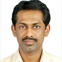 Manaf Chandrathil