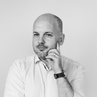 Josef Macák