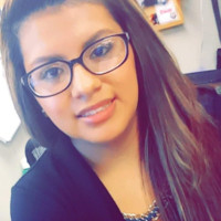 Diana Jimenez