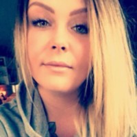Jennifer Harbidge