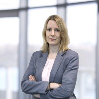 Kerstin Schumacher