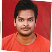 Udit Kr Sharma