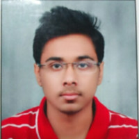 Prakhar Srivastava