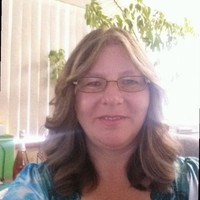 Kaye Meier