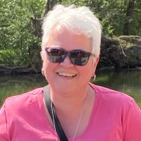 Jennifer Carson