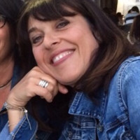 Pascale Iattoni-monnier