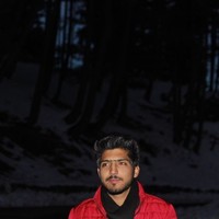 Owais Bhatt