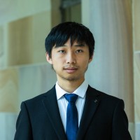 Yuzhe Chen