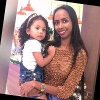 Debra Pooran