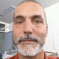 Claudio Ciceri