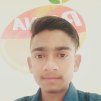 Shubham Upadhyay