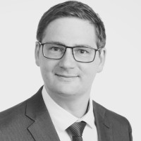 Bernhard Bauer