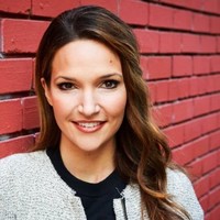 Vanessa Hand Orellana