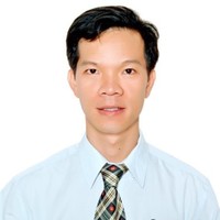 Hoang Nguyen Bao