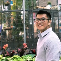 Peter Bui