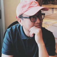 Michael Lim