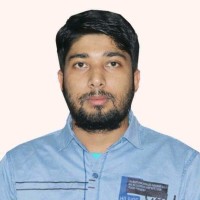 Abdullah Al Abir