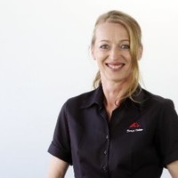 Sonja Geier