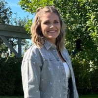 Mette Sander Klint