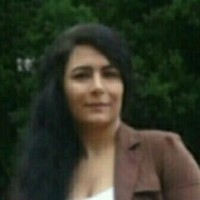 Fatimah Abdullah