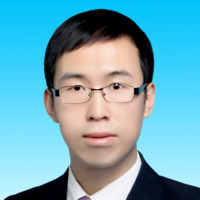 Hang Zhang
