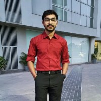 Shivam Sadhu