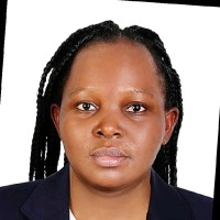 Bayah Ngwane