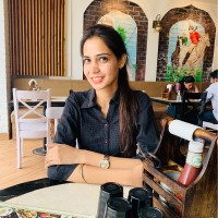 Ramneek Sidhu