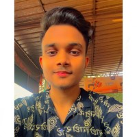 Prem Krishna Sharma
