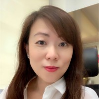 Melissa Tan