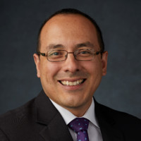 Hector Vera Peña