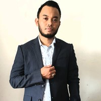Ismail Mohamad Yusoff