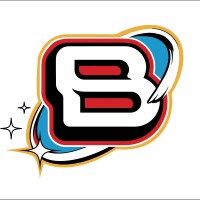 Evaristo Burgueño Márquez