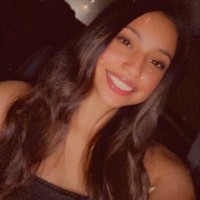 Jacqueline Esparza