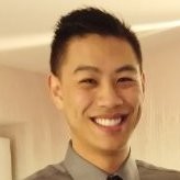 Travis Cheng