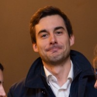 Luca Santambrogio