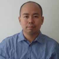 Martono Tjandra