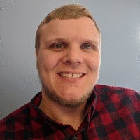 Ryan Hendriks, Eit, Cp3