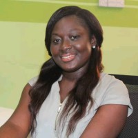 Mawuko FIAXE Agyemang