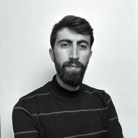 Buğra Akdemir