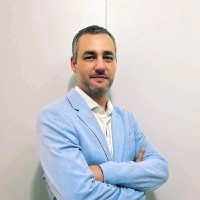 Alexandru Craciunoiu