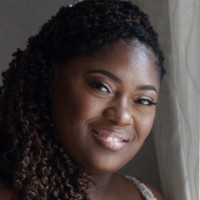 Yolanda Caesar