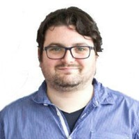 Christoph Stübinger