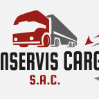 TRANSERVIS CARGO SAC