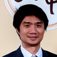 Suparit Krittyakien